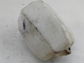 бачок омывателя Renault Scenic II 2004, 1.6 л., бензин, минивэн, 8200104705
