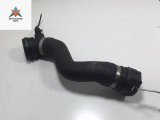 патрубок радиатора BMW 1 серия E81/E82/E87/E88 2006, 1.6 л., бензин, 7526391