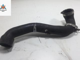 патрубок радиатора BMW 5 серия E34 1990, 2.5 л., бензин, 1722215