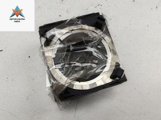 блок розжига ксенона Ford Focus 1 поколение [рестайлинг] 2004, 1.6 л., i, бензин, АКПП, синий, универсал, 5DD008319-10