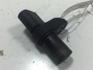 датчик коленвала BMW 1 серия E81/E82/E87/E88 2006, 1.6 л., бензин, МКПП, чёрный, хетчбэк 5 дв., 7548994