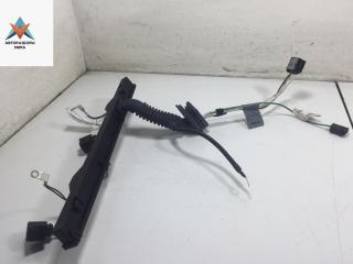проводка двигателя BMW 1 серия E81/E82/E87/E88 2006, 1.6 л., бензин, МКПП, чёрный, хетчбэк 5 дв., 7549245