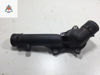 корпус термостата BMW 5 серия E39 1997, 2.0 л., бензин, МКПП, чёрный, седан