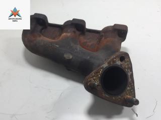 коллектор выпускной BMW 5 серия E34 1990, 2.5 л., бензин, седан, 1710836