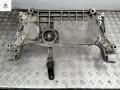 подрамник передний Volkswagen Passat B6 2009, 2.0 л., дизель, МКПП, синий, универсал, 3C0199369H - фото №2