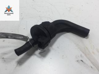 клапан вентиляции топливного бака BMW 5 серия E34 1990, 2.5 л., бензин, МКПП, синий, седан