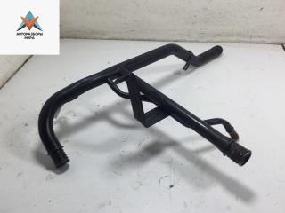 трубка охлаждающей жидкости BMW 5 серия E39 1997, 2.0 л., бензин, МКПП, 1433059