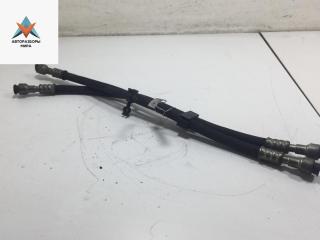 трубка топливная BMW 5 серия E39 1997, 2.0 л., бензин