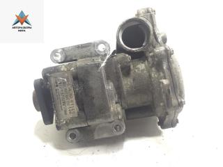 Насос гидроусилителя руля BMW 1 серия E81/E82/E87/E88 2006, 1.6 л., бензин, МКПП, чёрный, хетчбэк 5 дв., 6780413