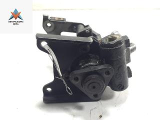 Насос гидроусилителя руля BMW 5 серия E39 1997, 2.0 л., бензин, МКПП, чёрный, седан