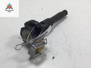 катушка зажигания BMW 5 серия E39 1997, 2.0 л., бензин, МКПП, чёрный, седан