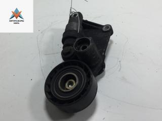 механизм натяжения ремня, цепи BMW 5 серия E39 1997, 2.0 л., бензин, МКПП, чёрный, седан