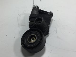механизм натяжения ремня, цепи BMW 5 E39 1997, 2.0 л., бензин, МКПП, чёрный, седан