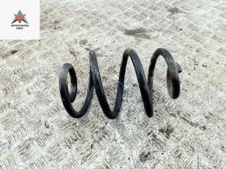 пружина задняя BMW 3 серия E36 1993, 2.0 л., бензин, АКПП, серый, седан