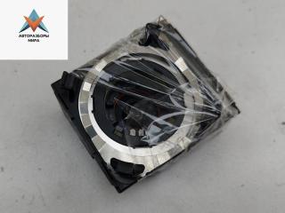 блок розжига ксенона Ford Focus 1 поколение [рестайлинг] 2004, 1.6 л., i, бензин, АКПП, синий, универсал, 5DD008319-10