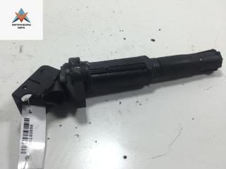 катушка зажигания BMW 1 серия E81/E82/E87/E88 2006, 1.6 л., бензин, МКПП, чёрный, хетчбэк 5 дв., 7551260