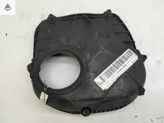 защита (кожух) ремня ГРМ Volkswagen Passat B6 2008, 1.8 л., бензин, МКПП, чёрный, универсал, 06H103277G