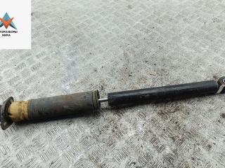 амортизатор задний левый BMW 3 серия E36 1991, 1.8 л., бензин, АКПП, синий, седан