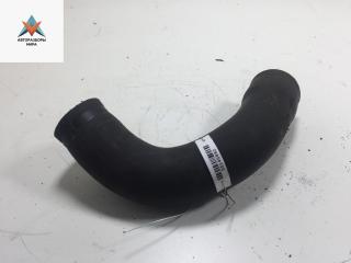 патрубок (трубопровод, шланг) BMW 5 серия E34 1990, 2.5 л., бензин, МКПП, синий, седан, 1384746