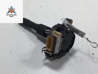 катушка зажигания BMW 5 серия E39 1997, 2.0 л., бензин, МКПП, чёрный, седан