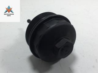 крышка масляного стакана BMW 5 серия E39 1997, 2.0 л., бензин, МКПП, чёрный, седан, 1744000