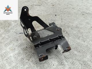 подогреватель охлаждающей жидкости BMW 3 серия E46 [рестайлинг] 2002, 2.0 л., дизель, АКПП, синий, универсал, 6918806