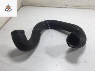 патрубок радиатора BMW 5 серия E34 1990, 2.5 л., бензин, 1287651