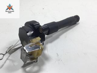 катушка зажигания BMW 5 серия E39 1997, 2.0 л., бензин, МКПП, чёрный, седан