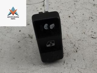 кнопка стеклоподъемника переднего левого Dacia (Renault) Logan 2006, 1.4 л., бензин, МКПП, синий, седан, 22681