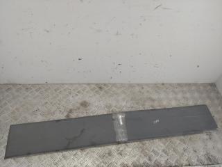 молдинг (накладка кузовная) Citroen Jumper 2007, 2.2 л., дизель, МКПП, белый, микроавтобус, 1307165070