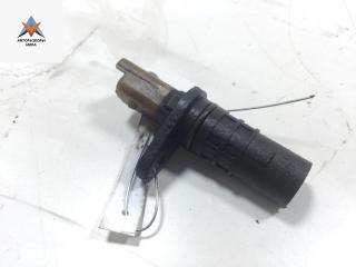 датчик коленвала Renault Espace 4 поколение [рестайлинг] 2008, 2.0 л., дизель, МКПП, серый, минивэн, 8200668500