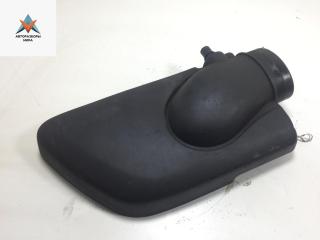 декоративная крышка двигателя Citroen Xsara Picasso 1 поколение 2001, 1.8 л., бензин, МКПП, серый, минивэн, 9628084980