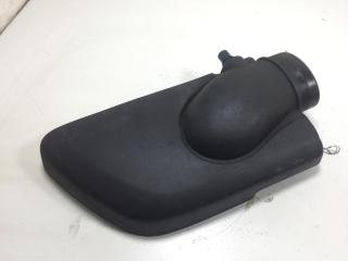 декоративная крышка двигателя Citroen Xsara Picasso 2001, 1.8 л., бензин, МКПП, серый, минивэн, 9628084980