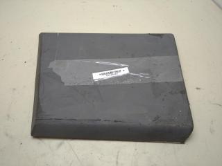 молдинг (накладка кузовная) Citroen Jumper 2 поколение 2007, 2.2 л., дизель, МКПП, белый, микроавтобус, 1308071070