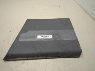 молдинг (накладка кузовная) Citroen Jumper 2 поколение 2007, 2.2 л., дизель, МКПП, белый, микроавтобус, 1306892070
