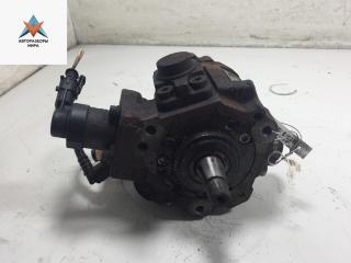 ТНВД Renault Scenic 2 поколение [рестайлинг] 2007, 1.9 л., дизель, МКПП, серый, минивэн, 8200561664