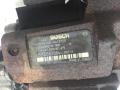 ТНВД Renault Scenic 2 поколение [рестайлинг] 2007, 1.9 л., дизель, МКПП, серый, минивэн, 8200561664 - фото №3