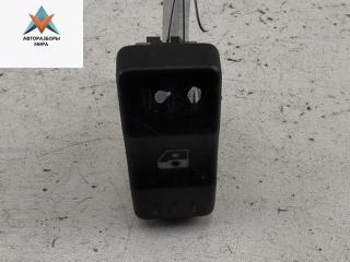 кнопка стеклоподъемника переднего правого Dacia (Renault) Logan 2006, 1.4 л., бензин, МКПП, синий, седан, 22681