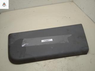 молдинг двери передней левой Citroen Jumper 2 поколение 2007, 2.2 л., дизель, МКПП, белый, микроавтобус, 1305773070