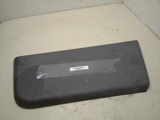 молдинг двери передней левой Citroen Jumper 2007, 2.2 л., дизель, МКПП, белый, микроавтобус, 1305773070