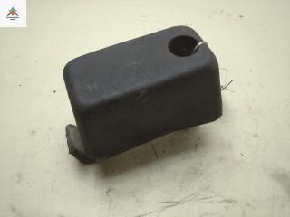 Ограничитель открывания двери задней Citroen Jumper 2 поколение 2007, микроавтобус