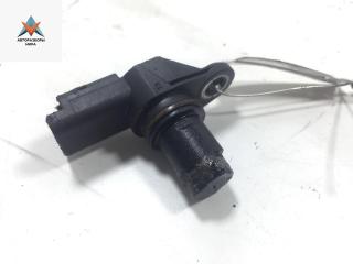 датчик распредвала Renault Espace 4 поколение [рестайлинг] 2008, 2.0 л., дизель, МКПП, серый, минивэн, 8200567414