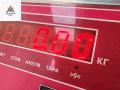 ключ-карта Renault Scenic 2 поколение [рестайлинг] 2006, 1.6 л., бензин, АКПП, серый, минивэн - фото №3
