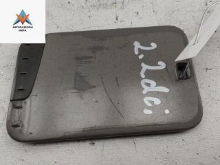 ключ-карта Renault Espace 4 поколение 2003, 2.2 л., дизель, МКПП, серый, минивэн