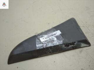 молдинг крыла заднего правого Citroen Jumper 2 поколение 2007, 2.2 л., дизель, МКПП, белый, микроавтобус, 1308071070