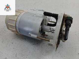 насос топливный Renault Scenic 2 поколение [рестайлинг] 2006, 1.6 л., бензин, АКПП, серый, минивэн