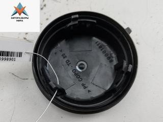 крышка фары Renault Scenic 1 поколение [рестайлинг] 2000, 1.6 л., бензин, АКПП, серый, минивэн, 89001811