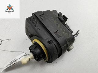 корректор фар Renault Megane 2 поколение 2004, 1.6 л., бензин, МКПП, серый, хетчбэк 5 дв., 8200134594