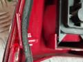 фонарь задний правый Ford Focus 1 поколение [рестайлинг] 2004, 1.6 л., i, бензин, АКПП, синий, универсал, XS4X13404EC - фото №3