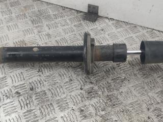 амортизатор передний левый Audi A6 4F/C6 2004, 2.4 л., бензин, АКПП, серый, седан, 4F0413031AS